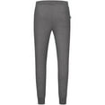 thumbnail image 4 of Butterfly Meranji Pants Dark Grey 2XS, 4 of 7