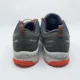 thumbnail image 4 of New Balance Mens Running Shoes Sneakers 590 V4 MT590RG4 Green Size 11.5 D, 4 of 5