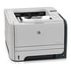 thumbnail image 4 of Impresora HP LaserJet P2055DN (Renovada), 4 of 4