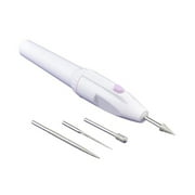 SE DF8356BR Electronic Diamond Bead Reamer Set (5 PC.)