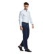 thumbnail image 1 of Jeans Edward's Classic Mezclilla Azul 2630 T32 Edward´s Jeans Recto/bota, 1 of 2