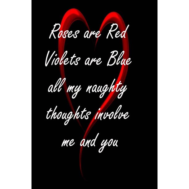 Featured image of post The Best 15 Roses Are Red Roasts