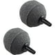 thumbnail image 1 of 2PCS 30mm Fish Tank Ball Bubble Air Stones Diffuser for Fish Tank Aquarium Hydroponic Pump, 1 of 4
