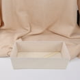 thumbnail image 1 of Milisten Organizador De Ropa Beige Para Con Plegable Y Material Duradero, 1 of 8