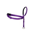 PetSafe Gentle Leader Headcollar, NoPull Dog Collar, Large 60130 lb, Purple