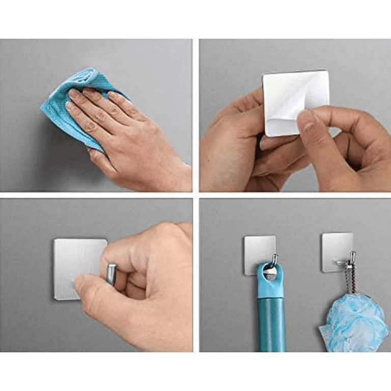 3m door hooks deals