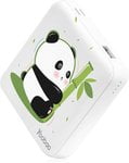 W-Panda