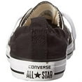 thumbnail image 5 of Converse Women's Chuck Taylor All Star Shoreline Low Top Sneaker, 5 of 6