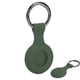 thumbnail image 4 of Funda localizadora para IO, funda protectora de silicona para localizador Funda protectora para localizador Funcionalidad de alta precisión, 4 of 8