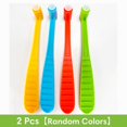 thumbnail image 1 of Juego de Diadema divertido YONGSHENG juguete educativo para niños 63,5cm multicolor, 1 of 5