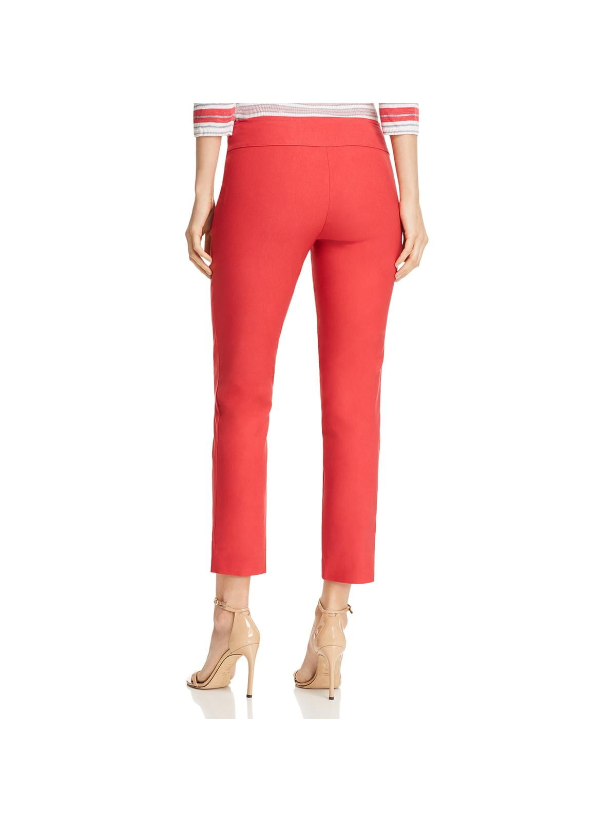 stretch pants at walmart