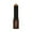 Brown, variant on Vanish Seamless Finish Foundation Stick - # Ivory 0.25oz