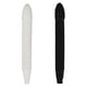 thumbnail image 4 of Tablet Stylus Pens, Precise Control, Aluminum Alloy, High Durability, Pink, 4 of 4