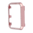 thumbnail image 4 of BEADCEST De Aluminio Para Series 4 Color Rosa Con Protección, 4 of 8