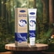 thumbnail image 1 of Natural Sleep Aid & Body Recovery Cream 20g - Crema de Relajación Nocturna con Ingredientes Herbales - Loción Corporal Hidratante Anti-Fatiga y Apoyo al Sueño - Resultados de 3-5 Semanas, 1 of 7