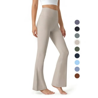 best curvy fit dress pants Alexia Admor Women's Quinn Dress main image 0