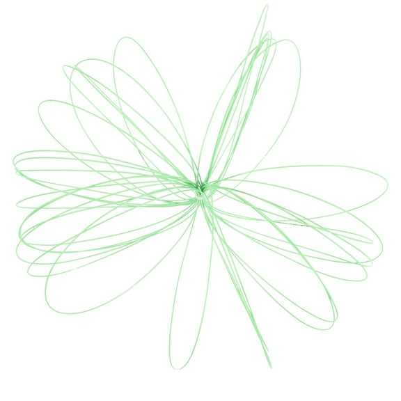 Endurance Novice Training Nylon Rope Badminton Racket String Thread Durable Replace