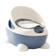 thumbnail image 4 of Inodoro para niños BuyWeekMX asiento de inodoro ajustable para niños, 4 of 9