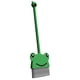 thumbnail image 5 of Escoba para niños, escoba de limpieza para niños, juguetes para barrer el hogar, juguetes para juego de imitación para niños, 5 of 8