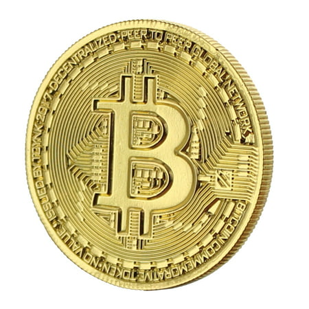 buy bitcoins at walmart