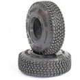 thumbnail image 2 of Pit Bull Tires PB9019AK PBX A/T 1.55 Tire w/foam - Alien Compound, 2 of 2