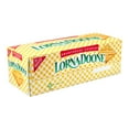 thumbnail image 5 of Nabisco® Lorna Doone Shortbread Cookies 1 oz Packet 120 Packets/Box, 4 Boxes/Carton, 5 of 8