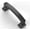 Matte Black, variant on 10 Pack 9 Inch(228mm) Matte Black Kitchen Cabinet Handles, Cabinet Pulls Kitchen Cabinet Hardware for Cupboard Drawer Pulls