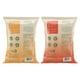 thumbnail image 2 of Botana Come Verde 6 Pack Camote, 2 of 2