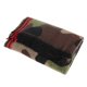 thumbnail image 5 of Bufanda de camuflaje de lana de cachemira para mujer, capa, chal y bufanda Nuevo chal de camuflaje con estampado de leopardo grueso de otoño e invierno (verde), 5 of 5