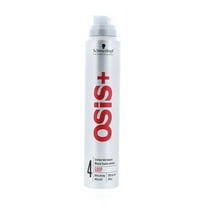 Schwarzkopf OSiS Grip Extreme Hold Mousse, 7 oz