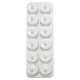 thumbnail image 1 of Rechargeable LED Electric Candles, Flameless Flickering Tea Lights, Decorations for Christmas, Parti, 1 of 1