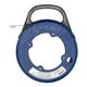 thumbnail image 1 of Guia Jalacable Alambre Plano 1mmx3mmx15m 14-a15 Tulmex Klein Tools 14-A15, 1 of 2