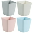 thumbnail image 4 of unbranded 4Ud Soporte Colgante Para Tazas Y Accesorios Para Multiusos, 4 of 5