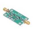 thumbnail image 4 of Módulo amplificador de bajo ruido LNA RF Power Wideband 0,1‑2000 MHz 64 dB de ganancia Bling Bling, 4 of 10