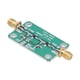 thumbnail image 4 of Módulo amplificador de bajo ruido LNA RF Power Wideband 0,1‑2000 MHz 64 dB de ganancia Bling Bling, 4 of 10