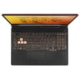 thumbnail image 3 of Laptop Gamer Asus  TUF Gaming A15 15.6'' 8GB 512GB SSD Win10, 3 of 3