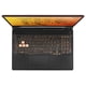 thumbnail image 3 of Laptop Gamer Asus  TUF Gaming A15 15.6'' 8GB 512GB SSD Win10, 3 of 3