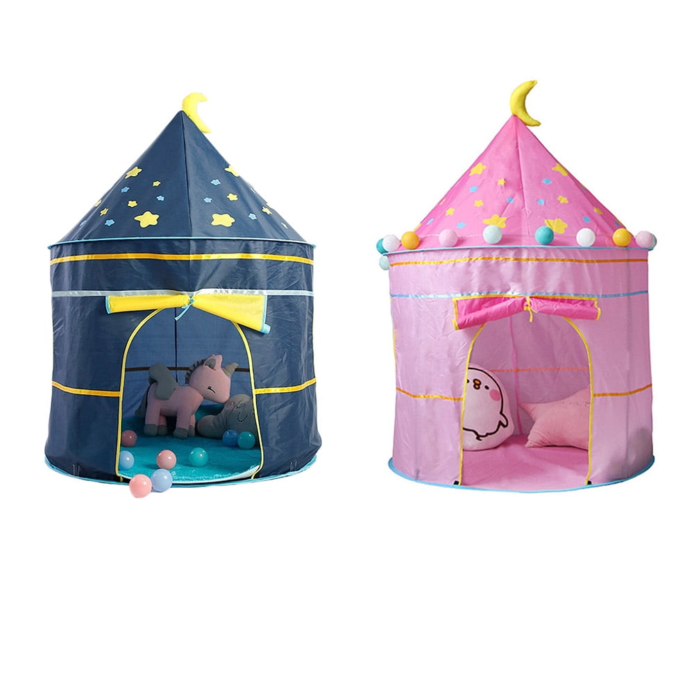foldable tent for kids