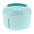 thumbnail image 4 of Automatic Water Fountain For Cat And Dog Pet Water Fountain With Filter Ultra-quiet Pump Drinking Water Dispenser For Cat & Dog Pet Drinking Fountain Cat Water Dispenser Pet ANGGREK Otros, 4 of 8