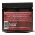 thumbnail image 2 of As I Am Long and Luxe Pomegranate & Passion Fruit Growash, 16 Oz., 2 of 2