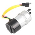 thumbnail image 3 of NS 12V Electric Fuel Pump for SUZUKI VZ800 Marauder 1997-2003 2002 2001 2000 1999, 3 of 6