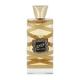 thumbnail image 2 of Lattafa Oud Mood Elixir 100Ml Edp Spray Lattafa Model, 2 of 3
