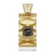 thumbnail image 2 of Lattafa Oud Mood Elixir 100Ml Edp Spray Lattafa Model, 2 of 3