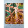 thumbnail image 4 of Ankara, Kampala African Fabric of different Yards For Tribal Party and Occasion., 4 of 9