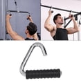 thumbnail image 4 of Almencla Poignée de Guidon Résistante Multifonctionnelle pour Gym 1pcs, 4 of 7