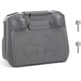 thumbnail image 1 of Yeacher DJI RC 2 in 1 Sunshade, DJI Mini 3 Pro Remote Control Sunshade Cover, 1 of 8