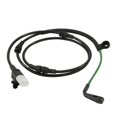 thumbnail image 3 of 2X Front Brake Pad Wear Sensor SEM000024 for 3 4 L319 SPORT LR3 LR4, 3 of 5