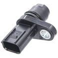 thumbnail image 1 of Sensor CMP Rdx 2019 A 2020 Acura L4 2.0L WALKER, 1 of 3