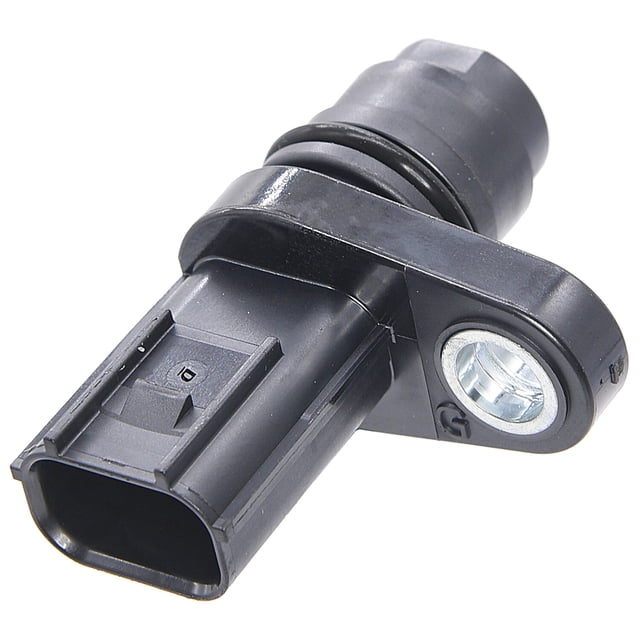 Sensor CMP Rdx 2019 A 2020 Acura L4 2.0L WALKER