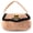 Chewnel, variant on Dog Diggin Designs Runway Pup Collection | Unique Squeaky Parody Plush Dog Toys – Haute Couture Purses & Handbags